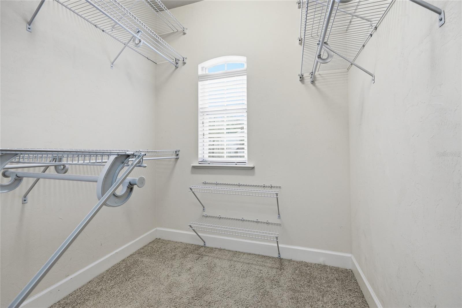 HAILE PLANTATION UNIT 34 PH 6 - Residential