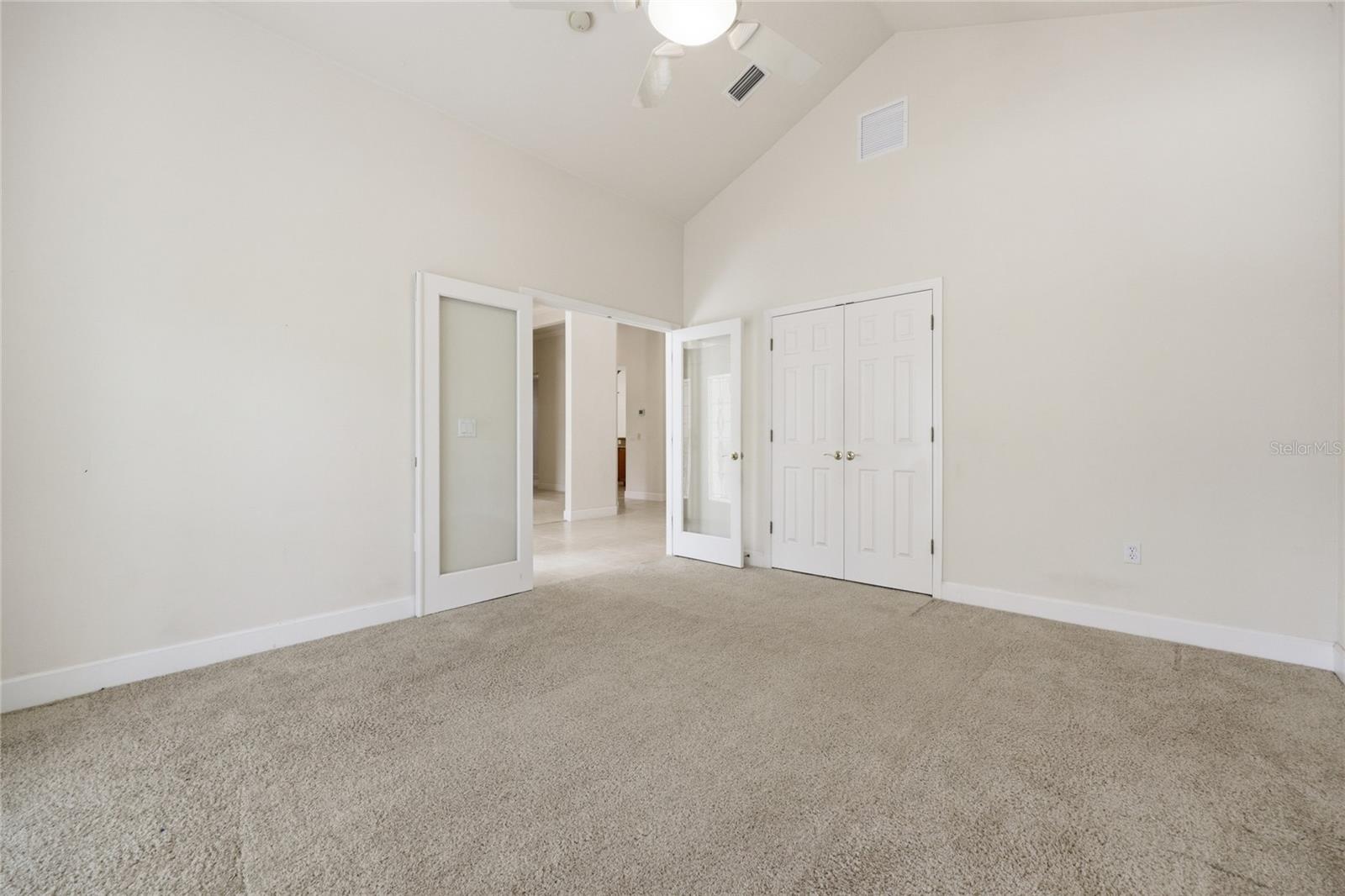 HAILE PLANTATION UNIT 34 PH 6 - Residential