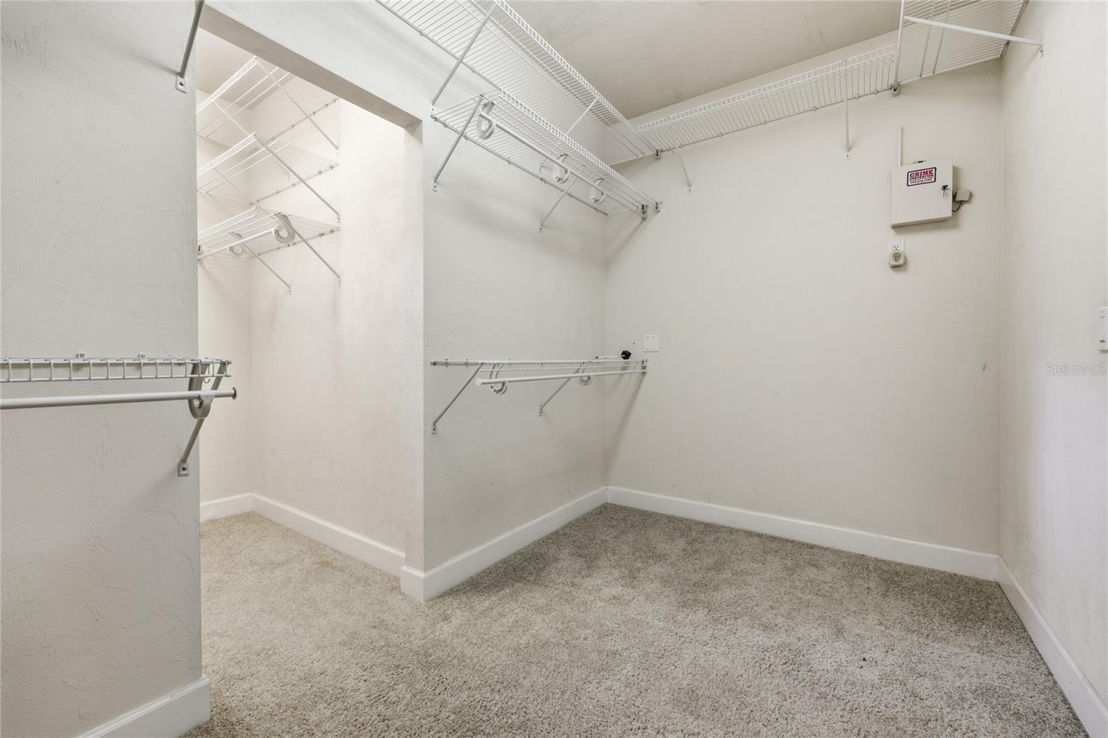 HAILE PLANTATION UNIT 34 PH 6 - Residential