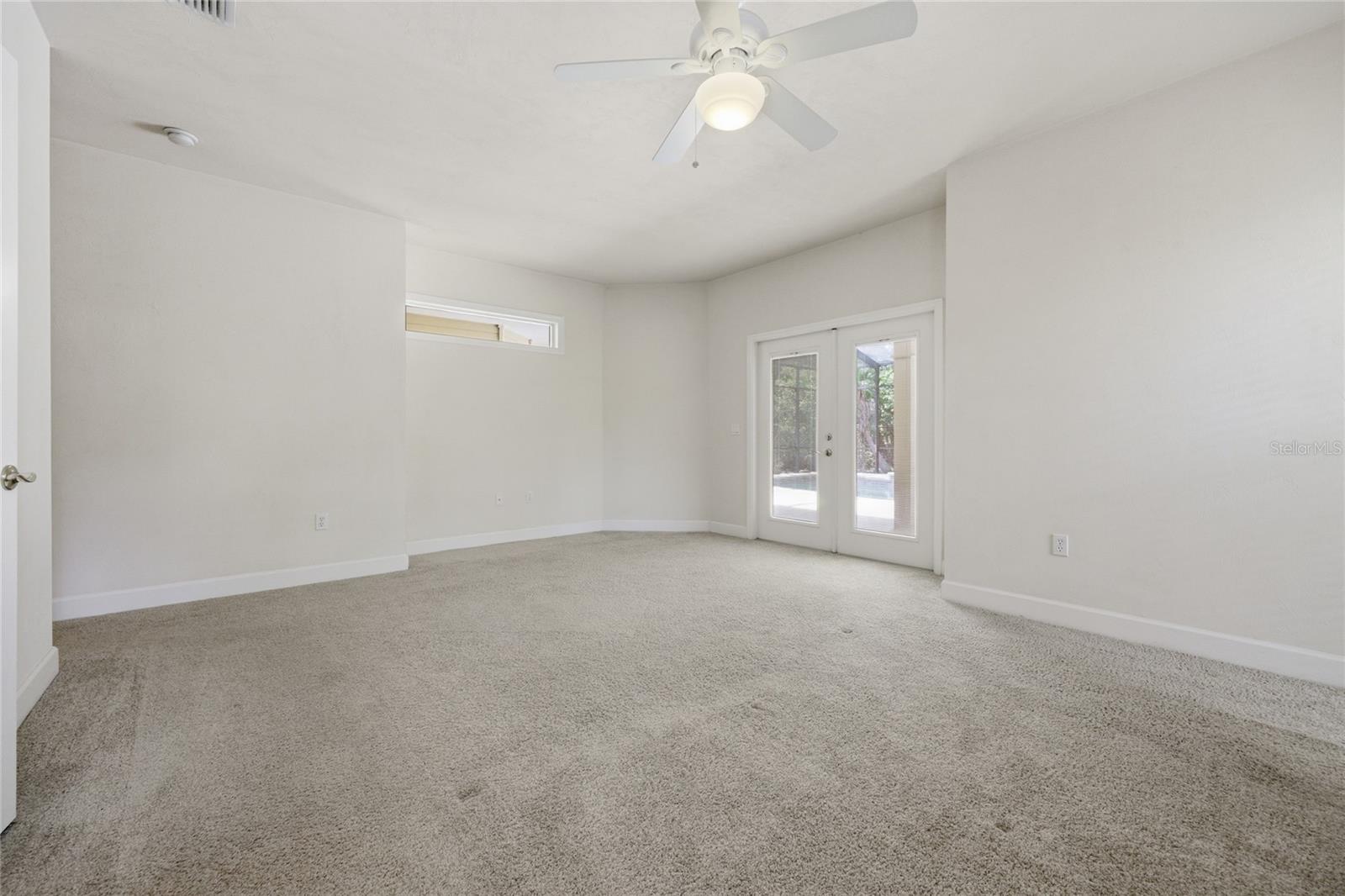 HAILE PLANTATION UNIT 34 PH 6 - Residential