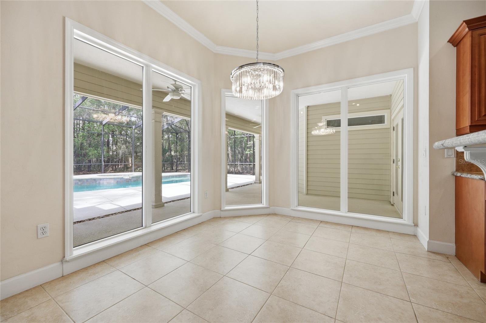 HAILE PLANTATION UNIT 34 PH 6 - Residential