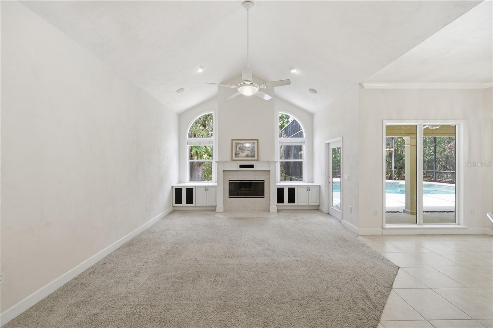 HAILE PLANTATION UNIT 34 PH 6 - Residential