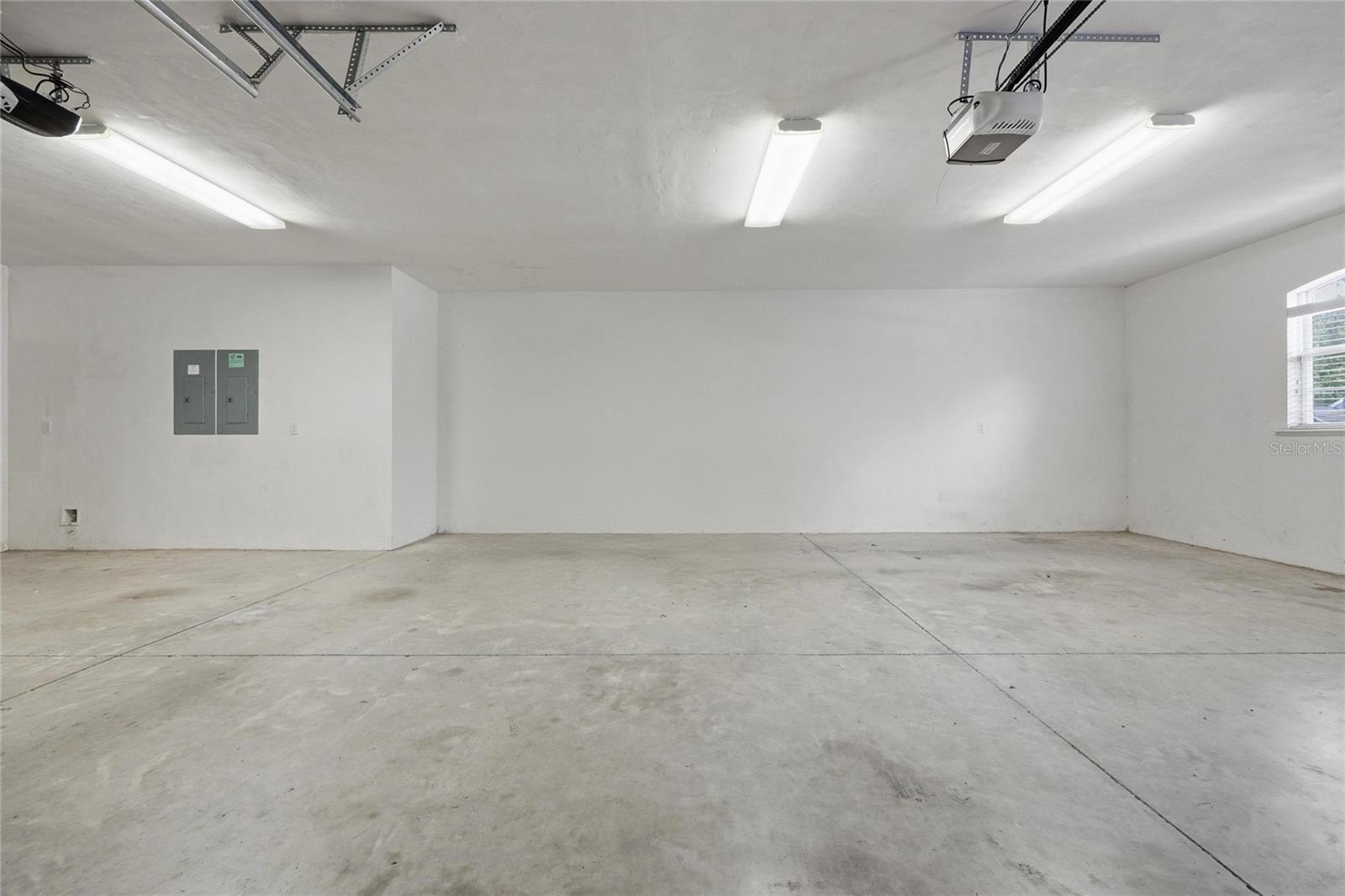 HAILE PLANTATION UNIT 34 PH 6 - Residential