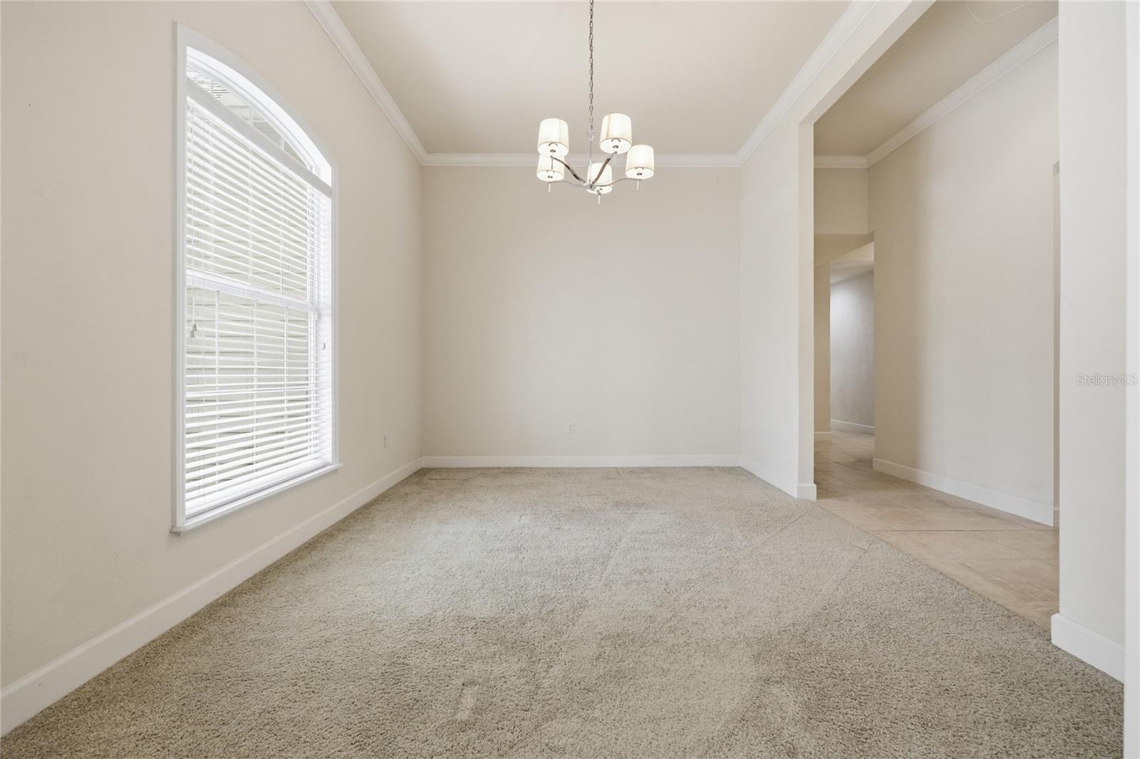 HAILE PLANTATION UNIT 34 PH 6 - Residential