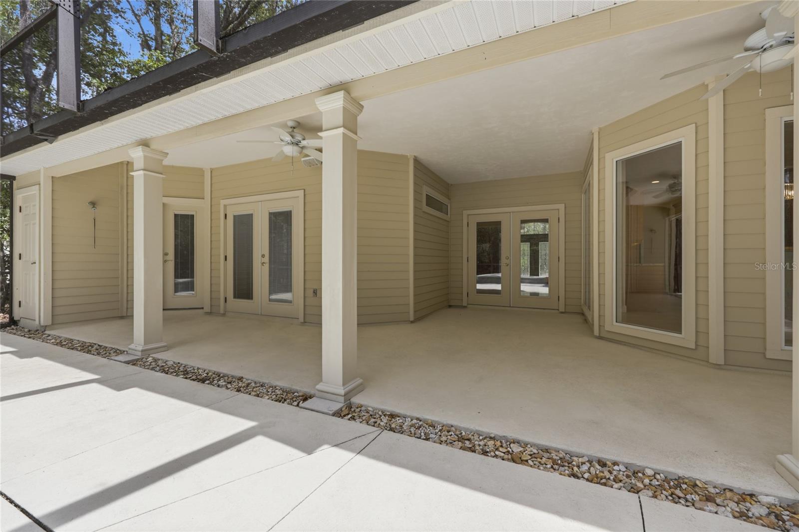 HAILE PLANTATION UNIT 34 PH 6 - Residential