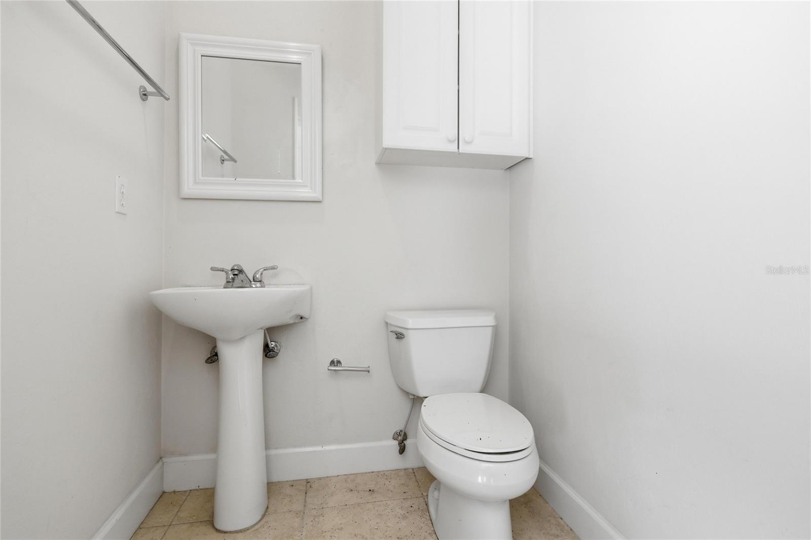 HAILE PLANTATION UNIT 34 PH 6 - Residential