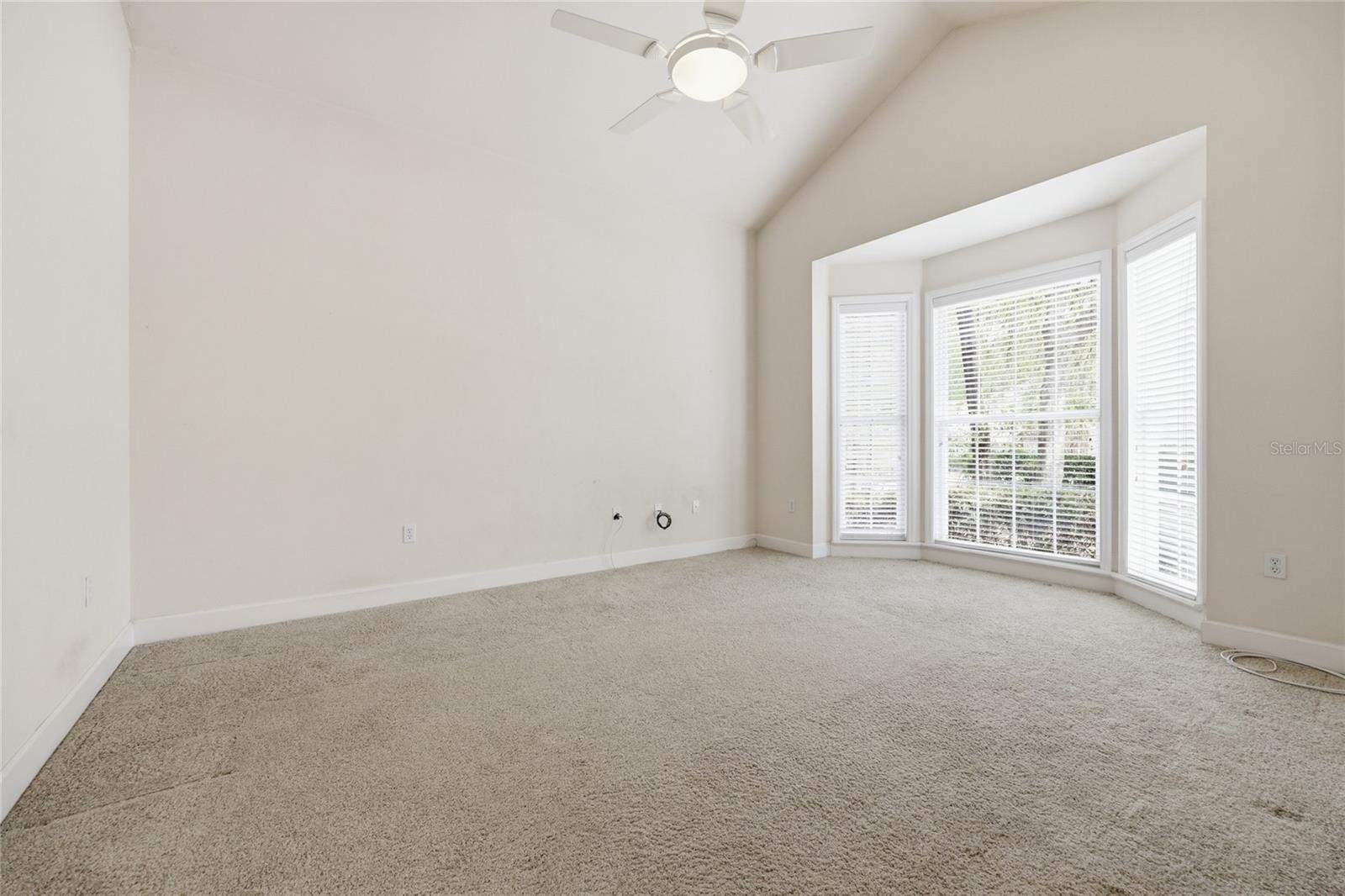 HAILE PLANTATION UNIT 34 PH 6 - Residential