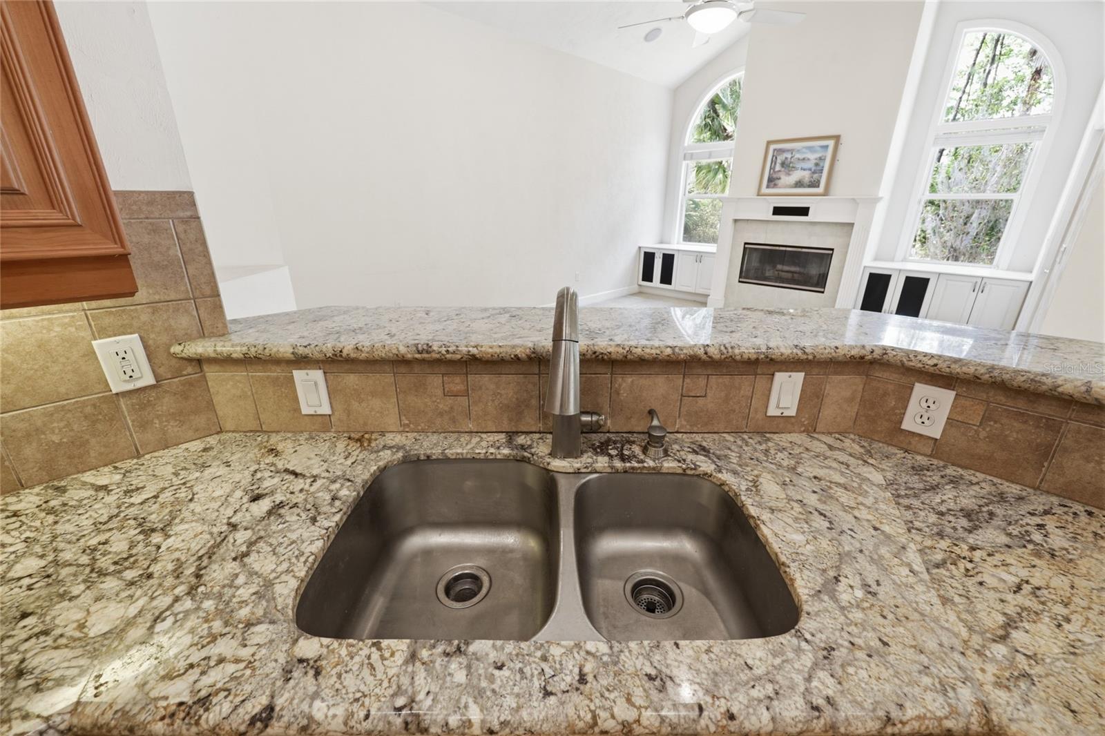 HAILE PLANTATION UNIT 34 PH 6 - Residential