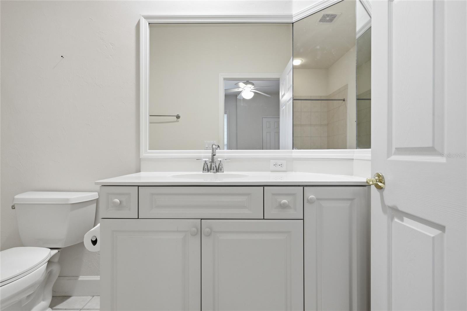 HAILE PLANTATION UNIT 34 PH 6 - Residential