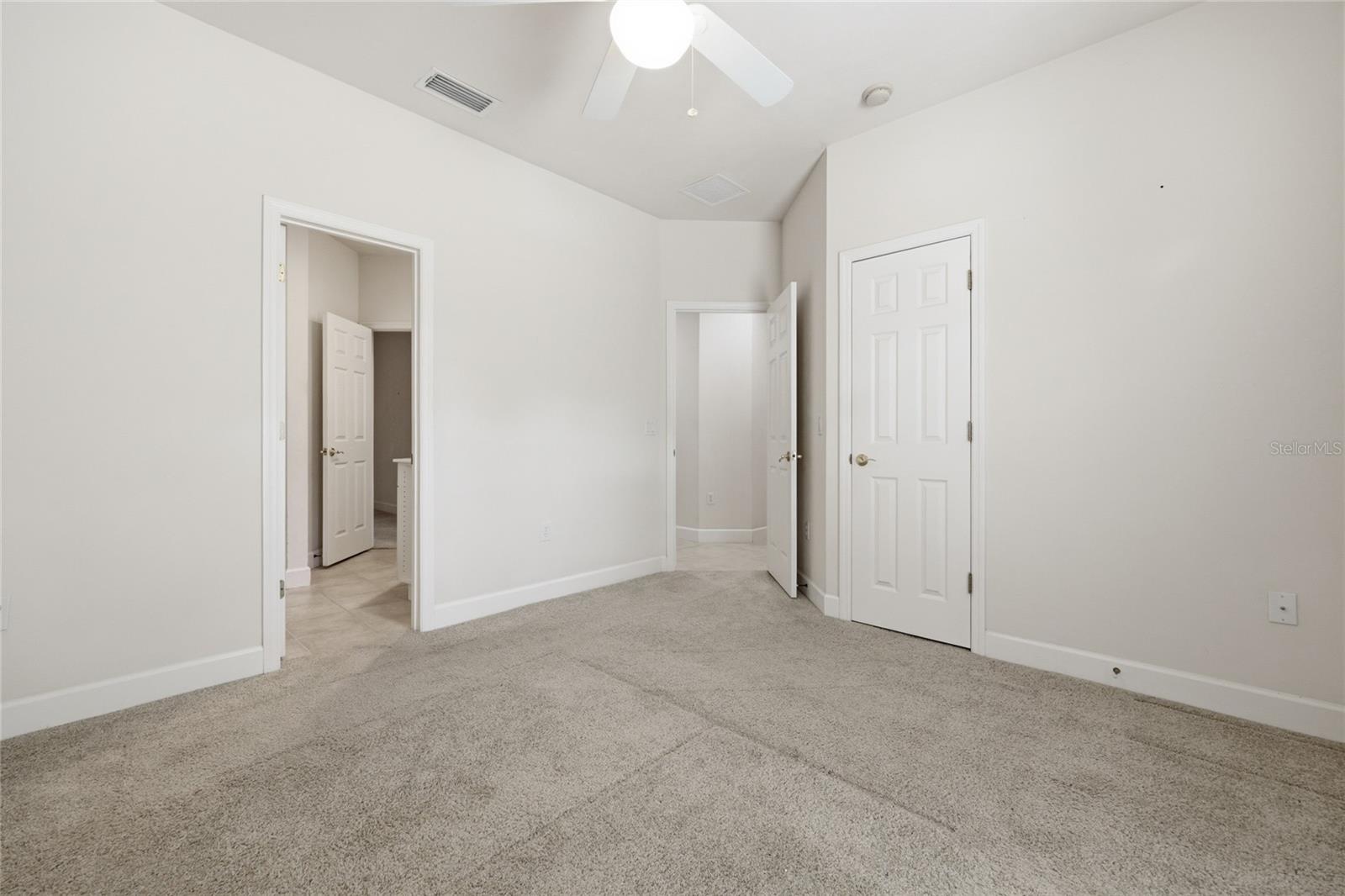 HAILE PLANTATION UNIT 34 PH 6 - Residential