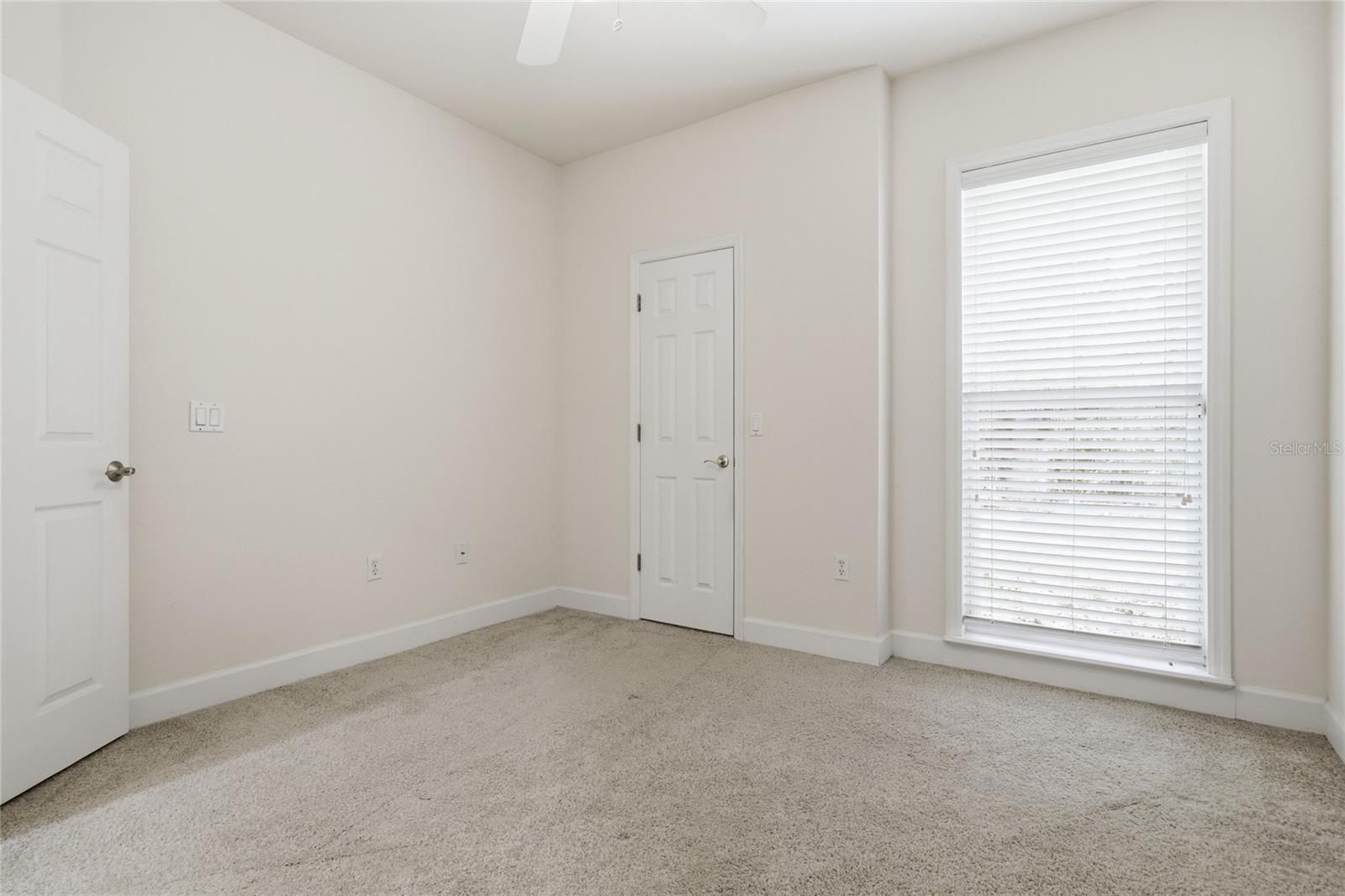 HAILE PLANTATION UNIT 34 PH 6 - Residential