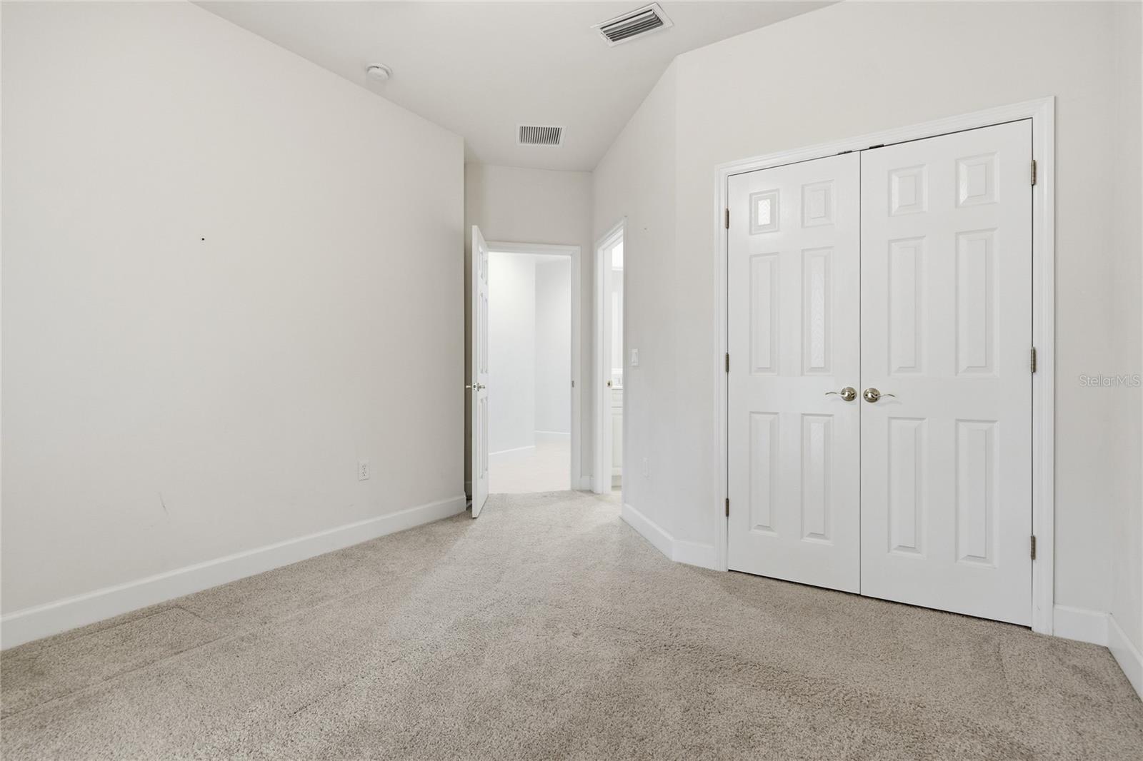 HAILE PLANTATION UNIT 34 PH 6 - Residential