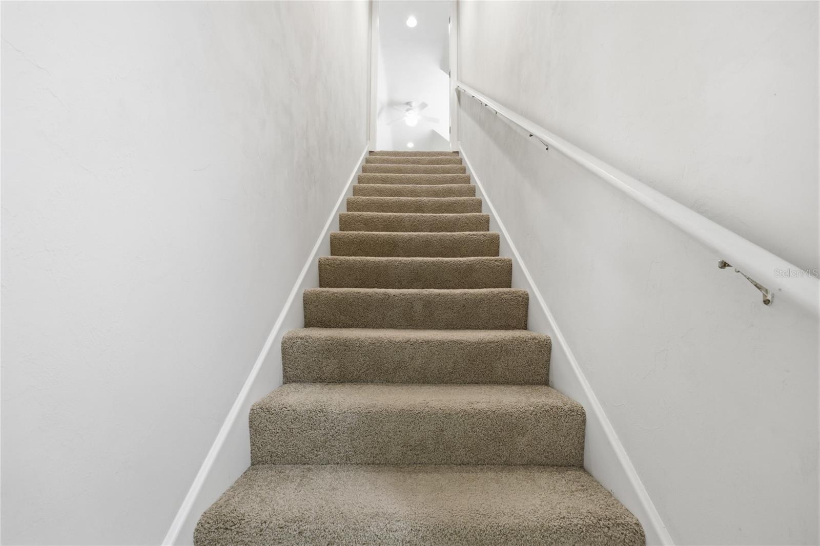 HAILE PLANTATION UNIT 34 PH 6 - Residential