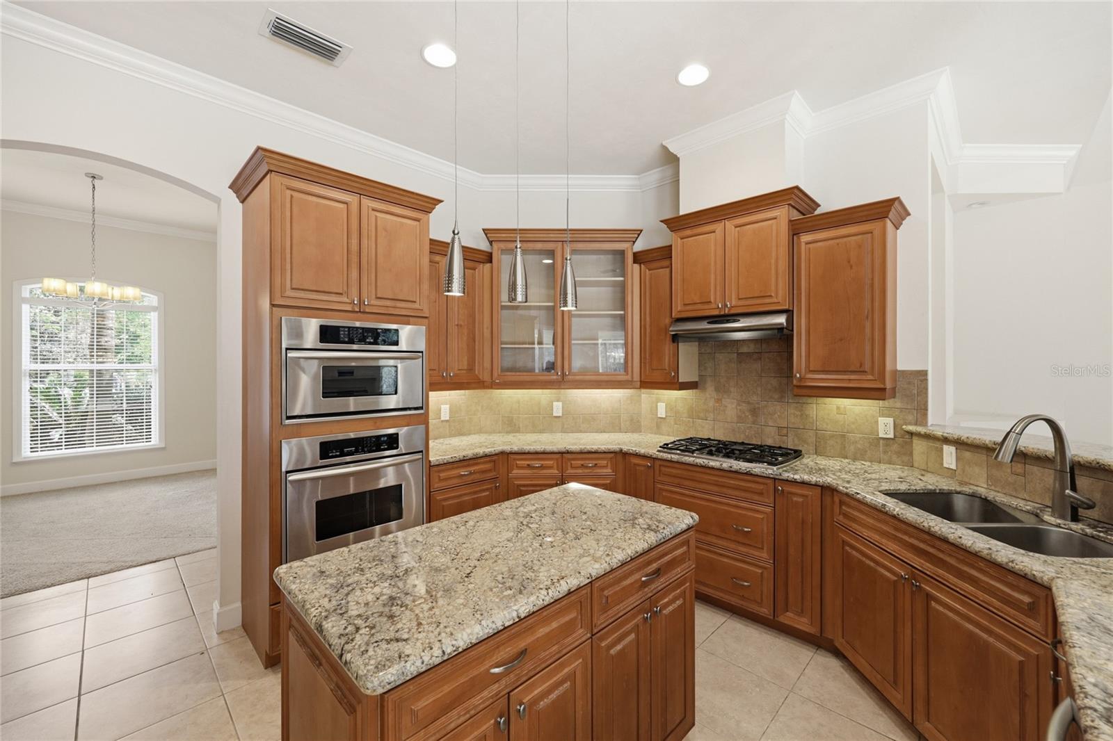 HAILE PLANTATION UNIT 34 PH 6 - Residential