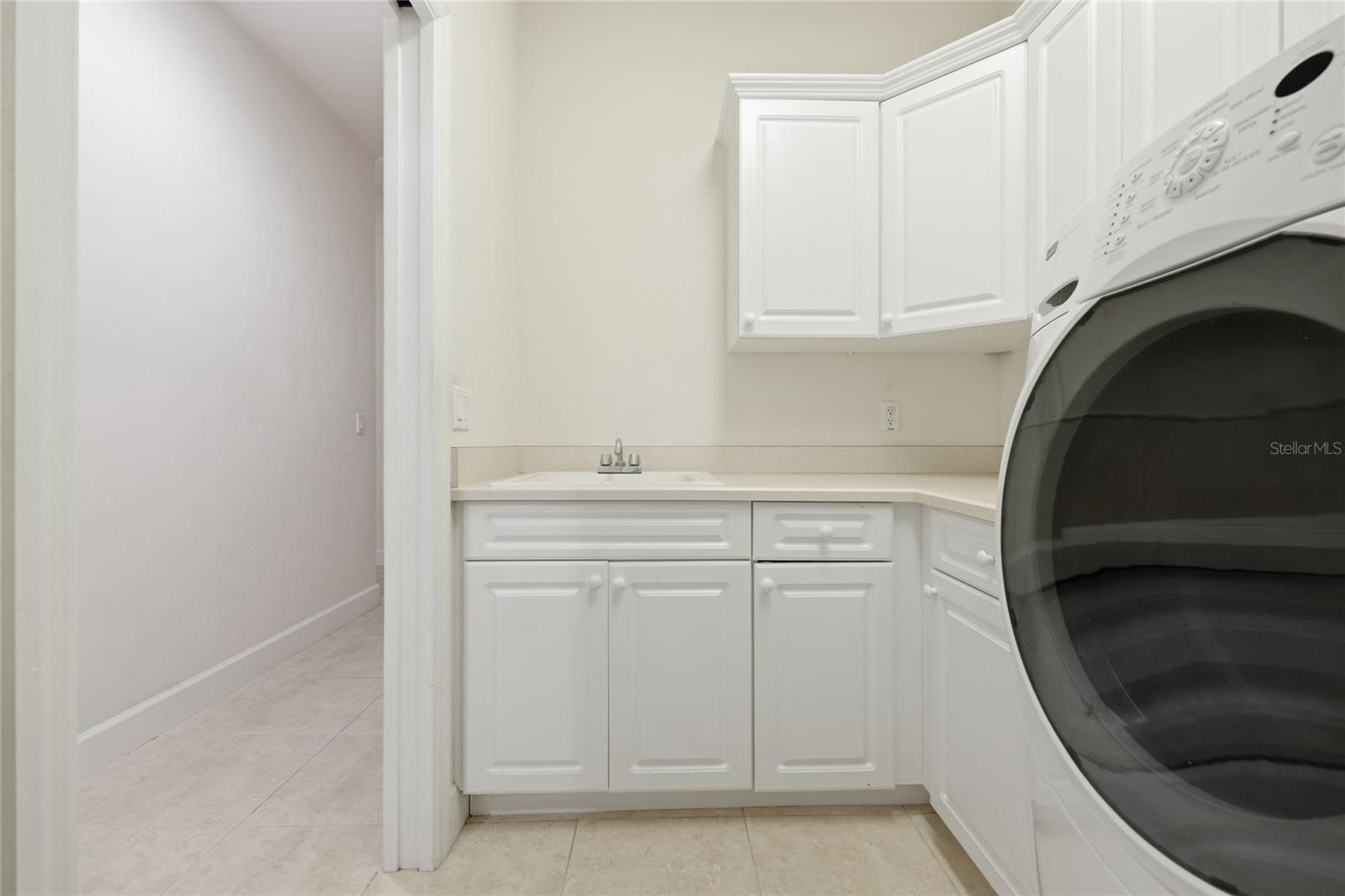 HAILE PLANTATION UNIT 34 PH 6 - Residential