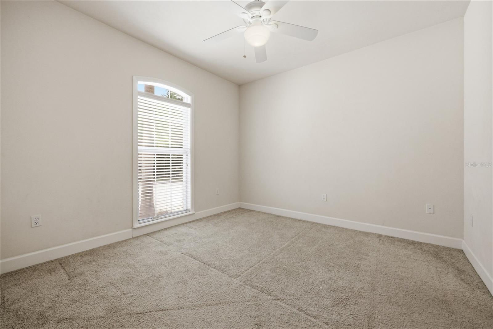 HAILE PLANTATION UNIT 34 PH 6 - Residential