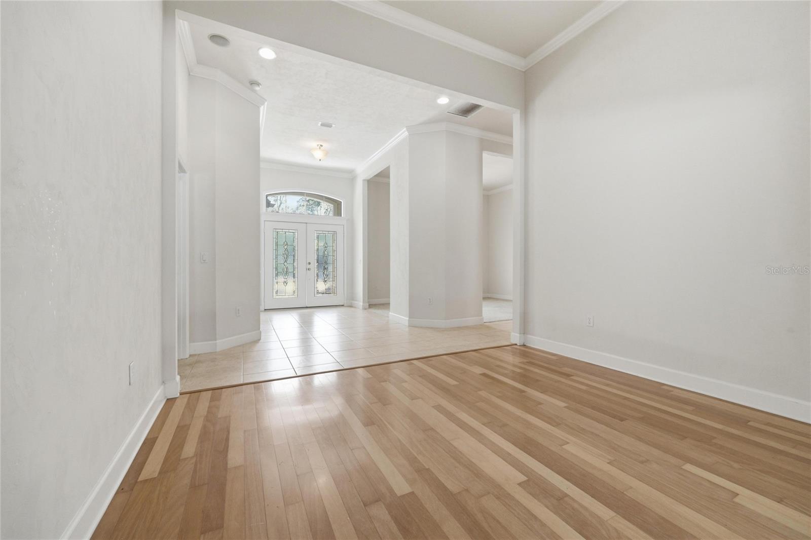 HAILE PLANTATION UNIT 34 PH 6 - Residential