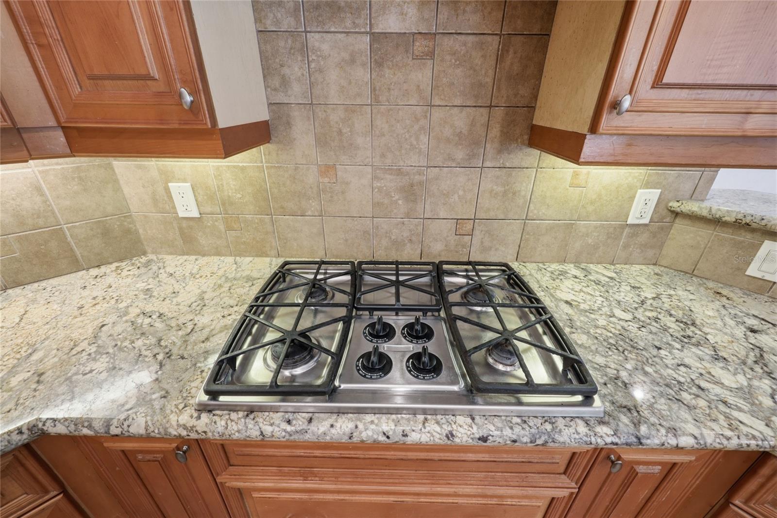 HAILE PLANTATION UNIT 34 PH 6 - Residential