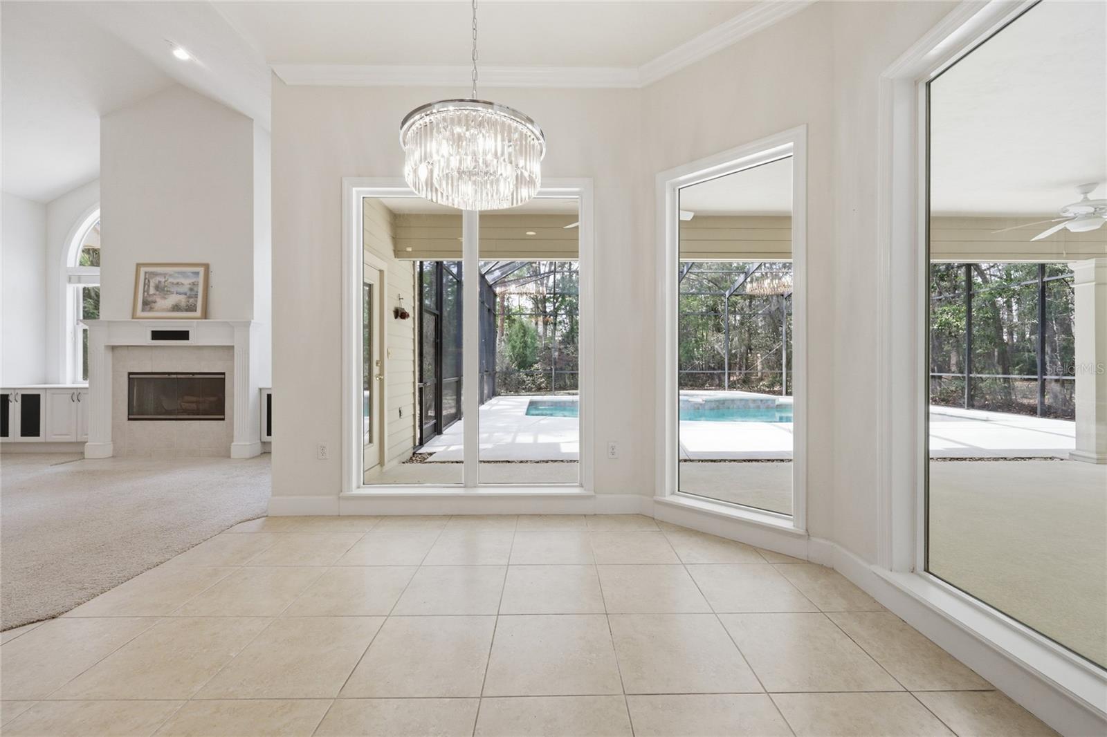 HAILE PLANTATION UNIT 34 PH 6 - Residential