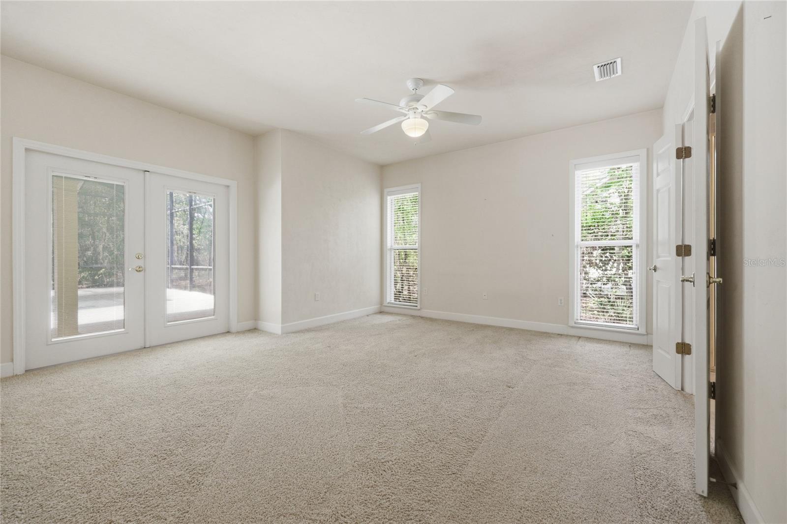 HAILE PLANTATION UNIT 34 PH 6 - Residential