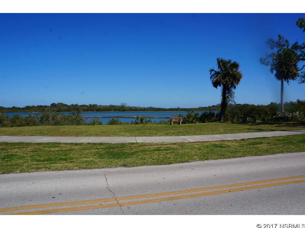 Knapp In Sheppard & Sanchez Grants - Residential