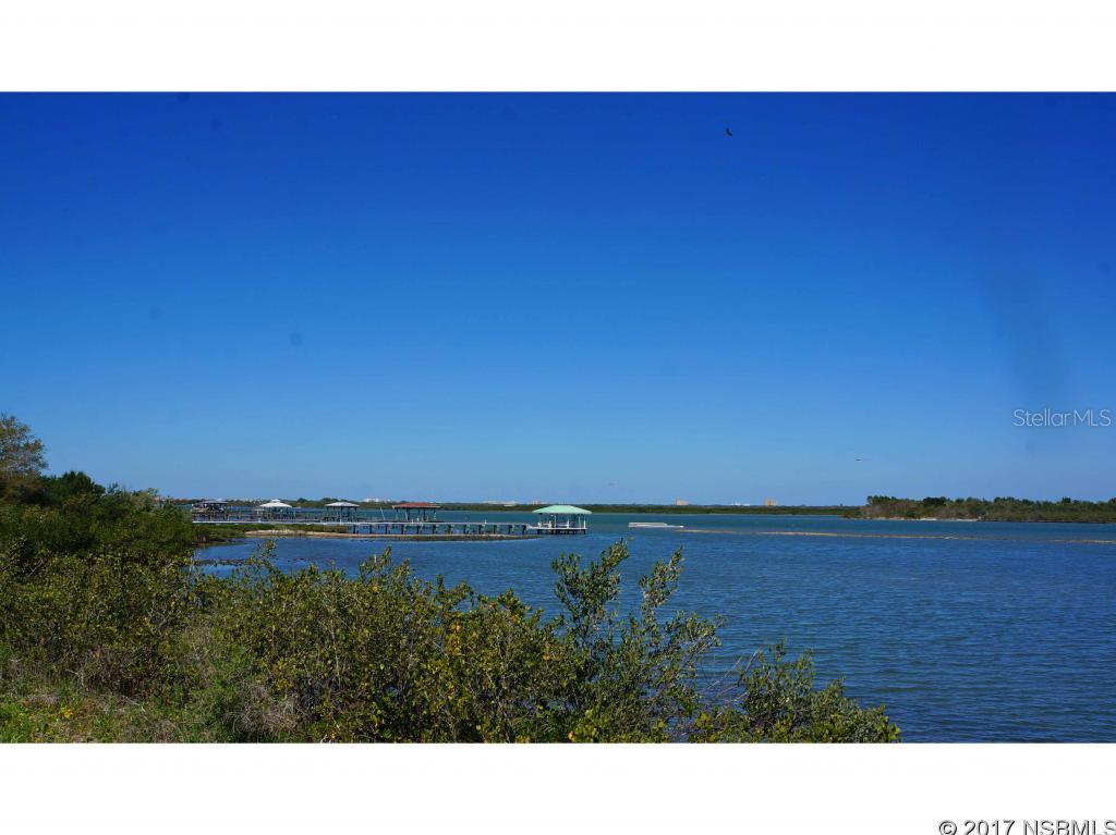 Knapp In Sheppard & Sanchez Grants - Residential