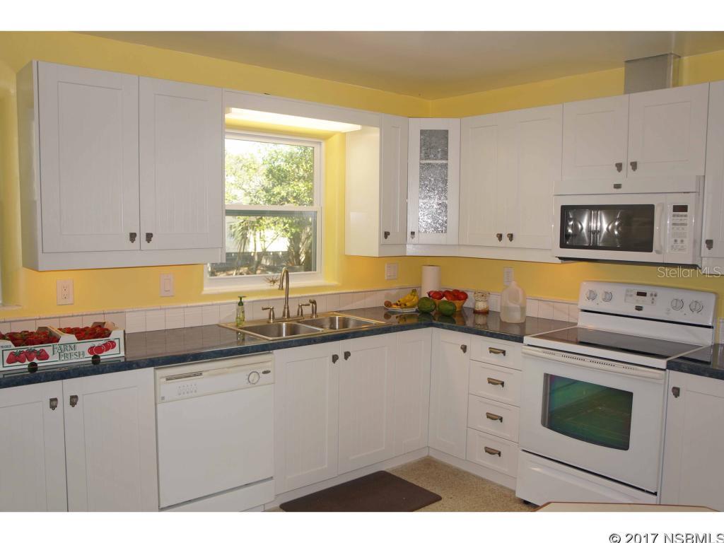 Knapp In Sheppard & Sanchez Grants - Residential