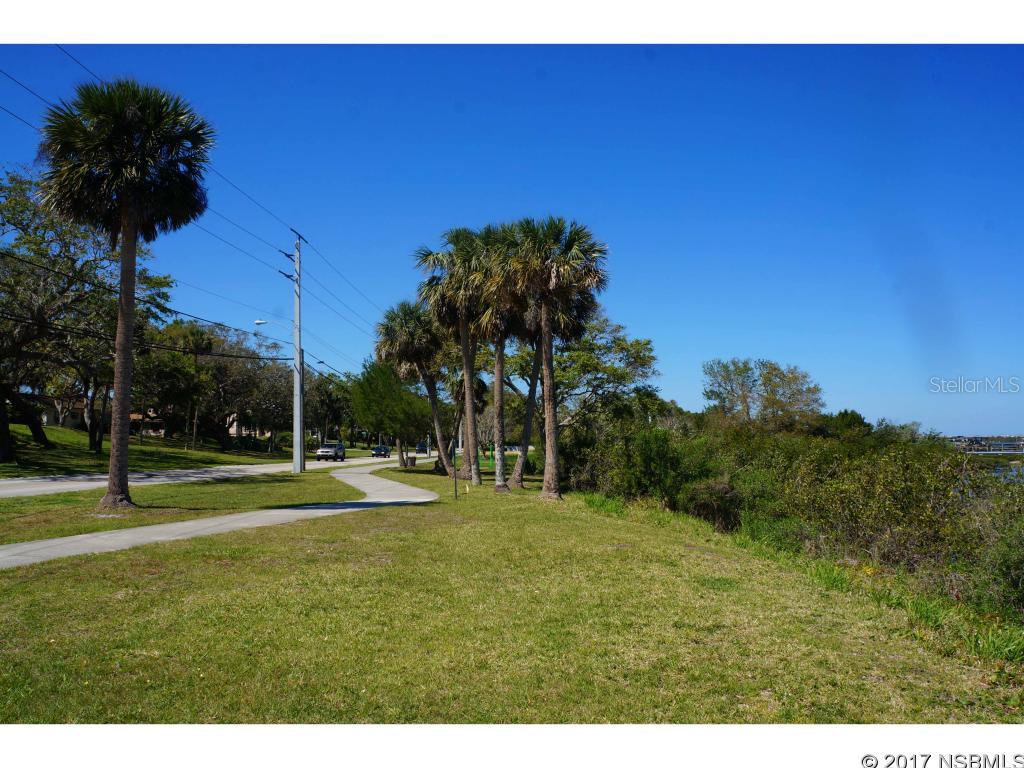 Knapp In Sheppard & Sanchez Grants - Residential