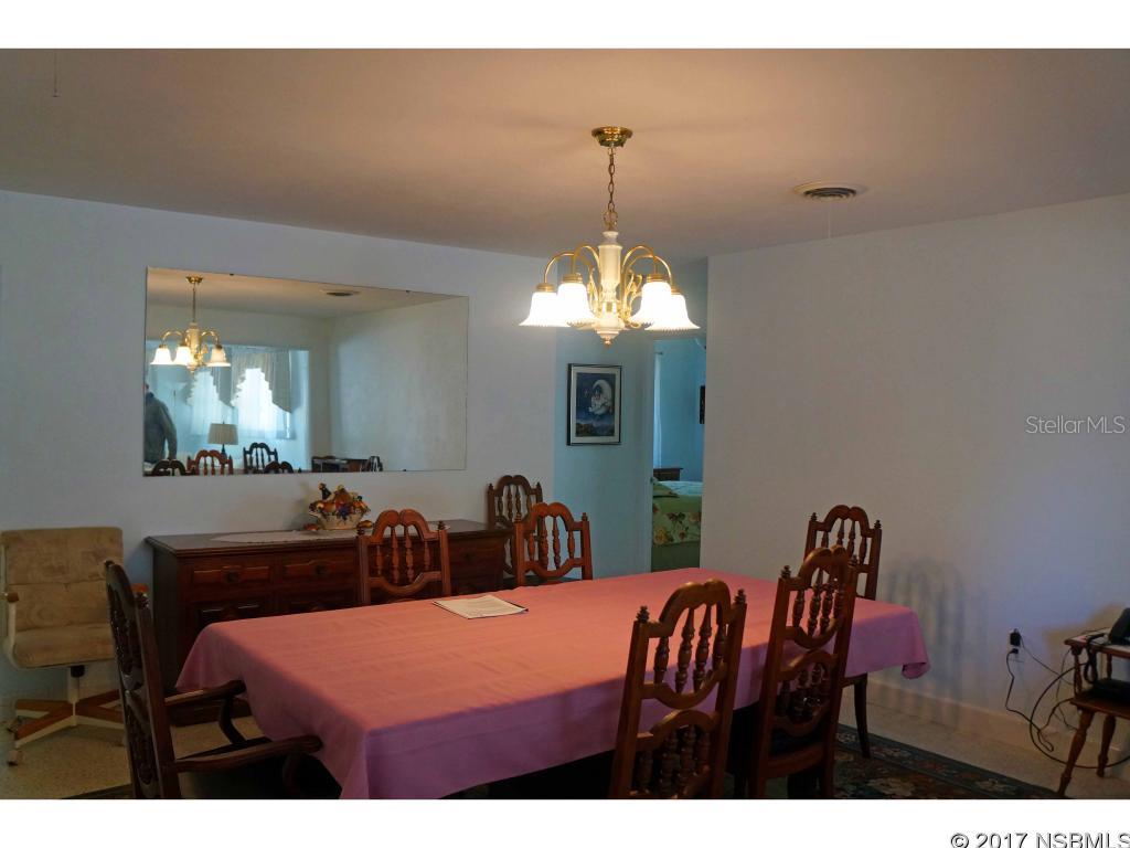 Knapp In Sheppard & Sanchez Grants - Residential