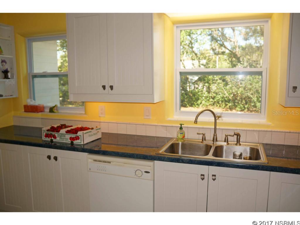 Knapp In Sheppard & Sanchez Grants - Residential