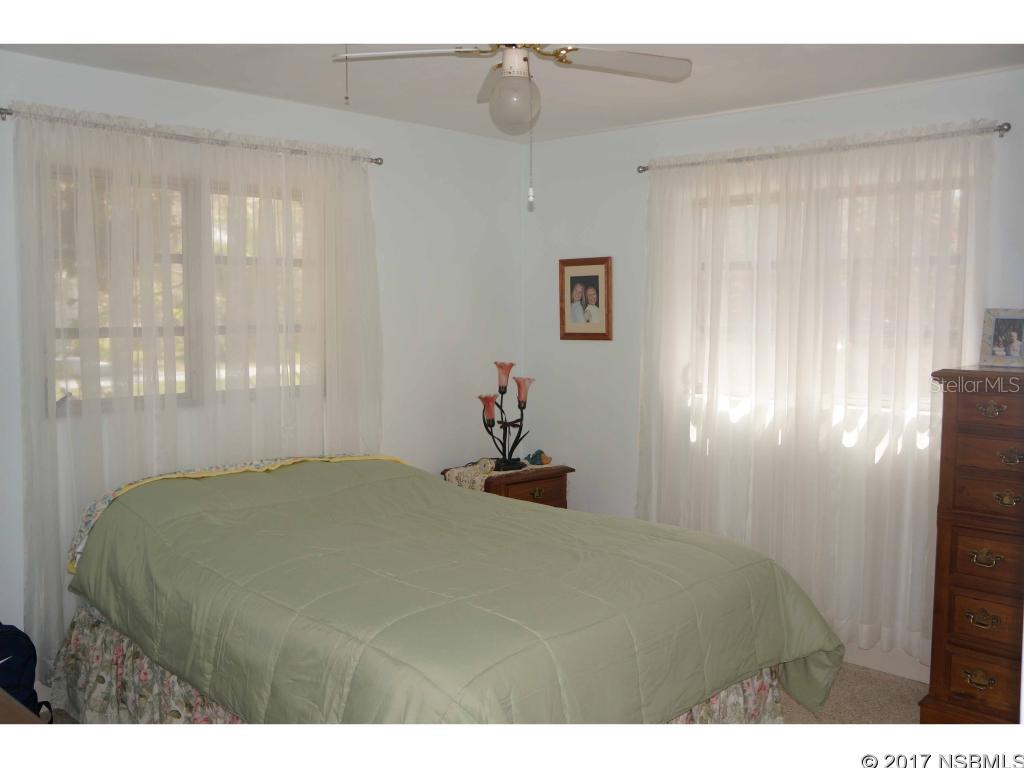 Knapp In Sheppard & Sanchez Grants - Residential