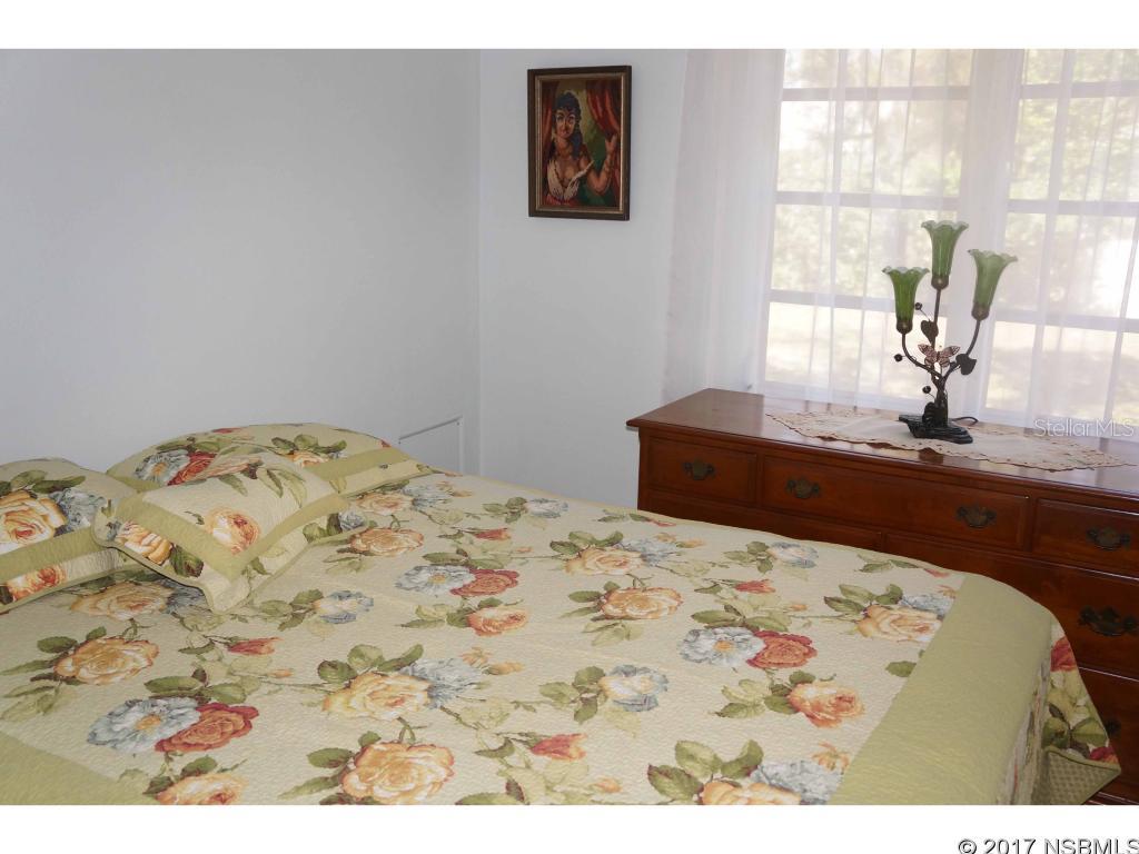 Knapp In Sheppard & Sanchez Grants - Residential