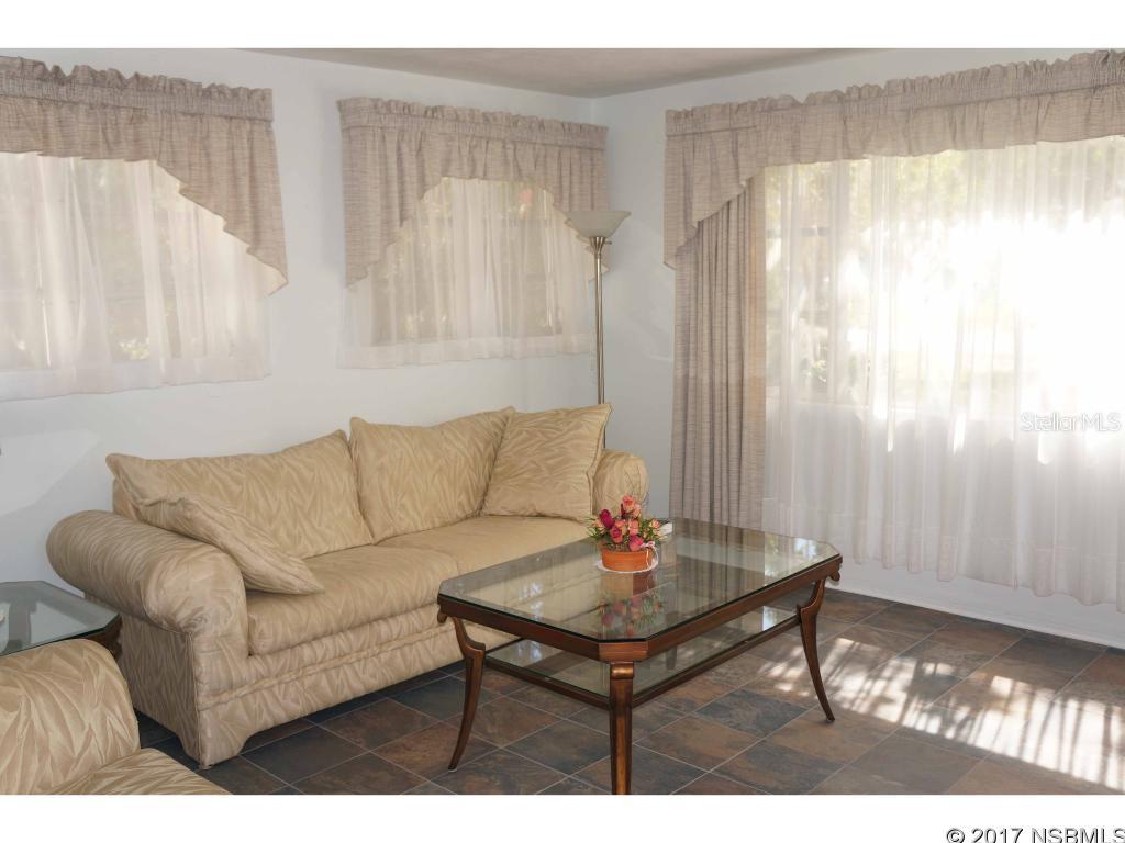 Knapp In Sheppard & Sanchez Grants - Residential