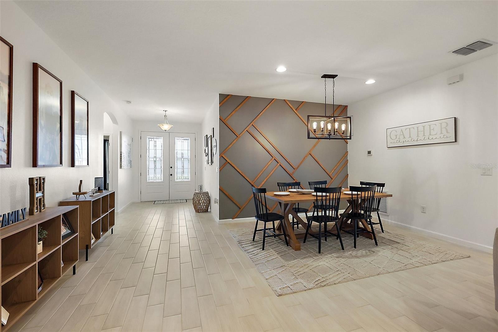 488 AVILA PLACE