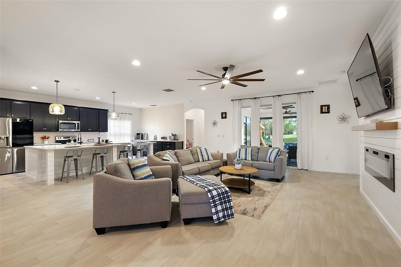 488 AVILA PLACE