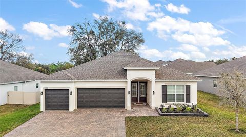 488 AVILA PLACE HOWEY IN THE HILLS FL 34737