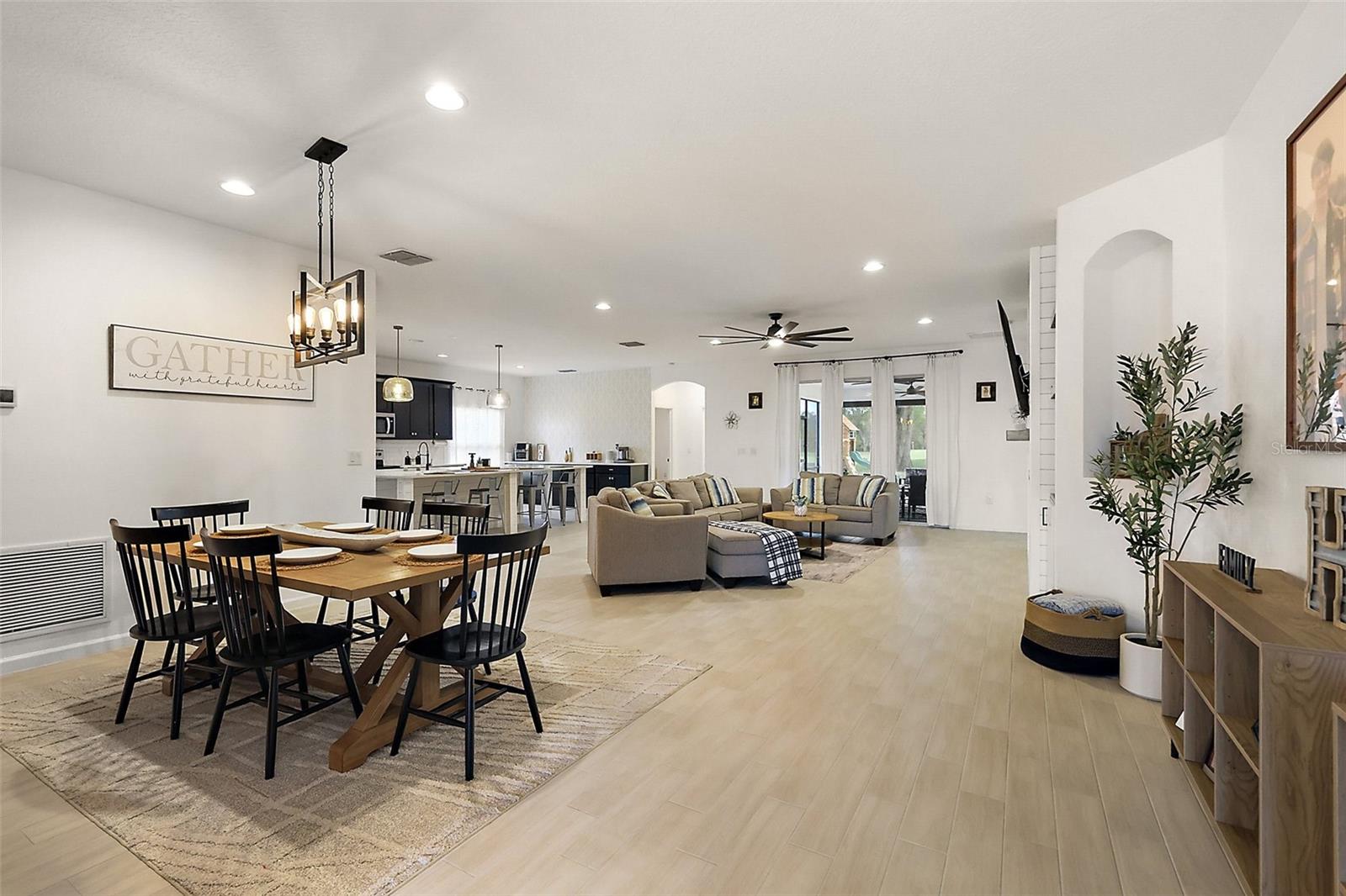 488 AVILA PLACE