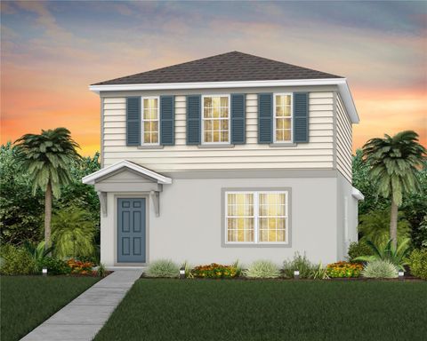 Single Family Residence in ORLANDO FL 6706 PALM CANOPY DRIVE.jpg