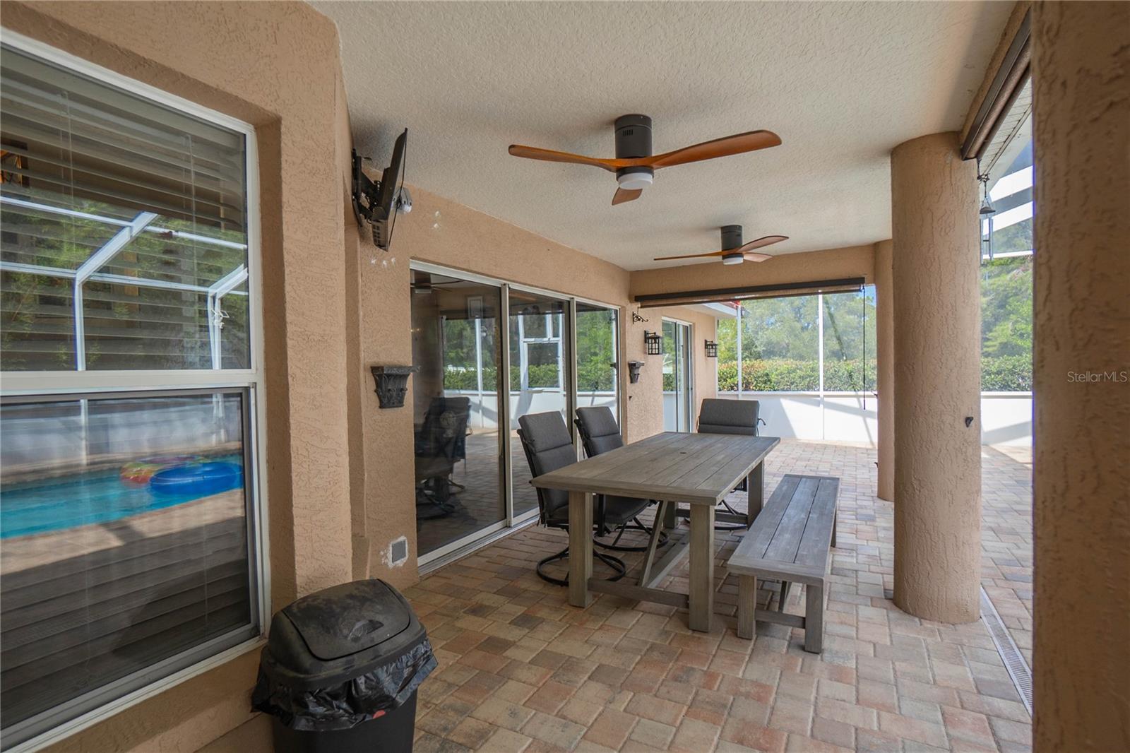 INVERNESS HIGHLANDS WEST ADD 01 - Residential