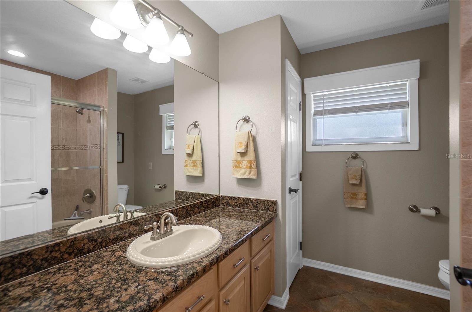 INVERNESS HIGHLANDS WEST ADD 01 - Residential