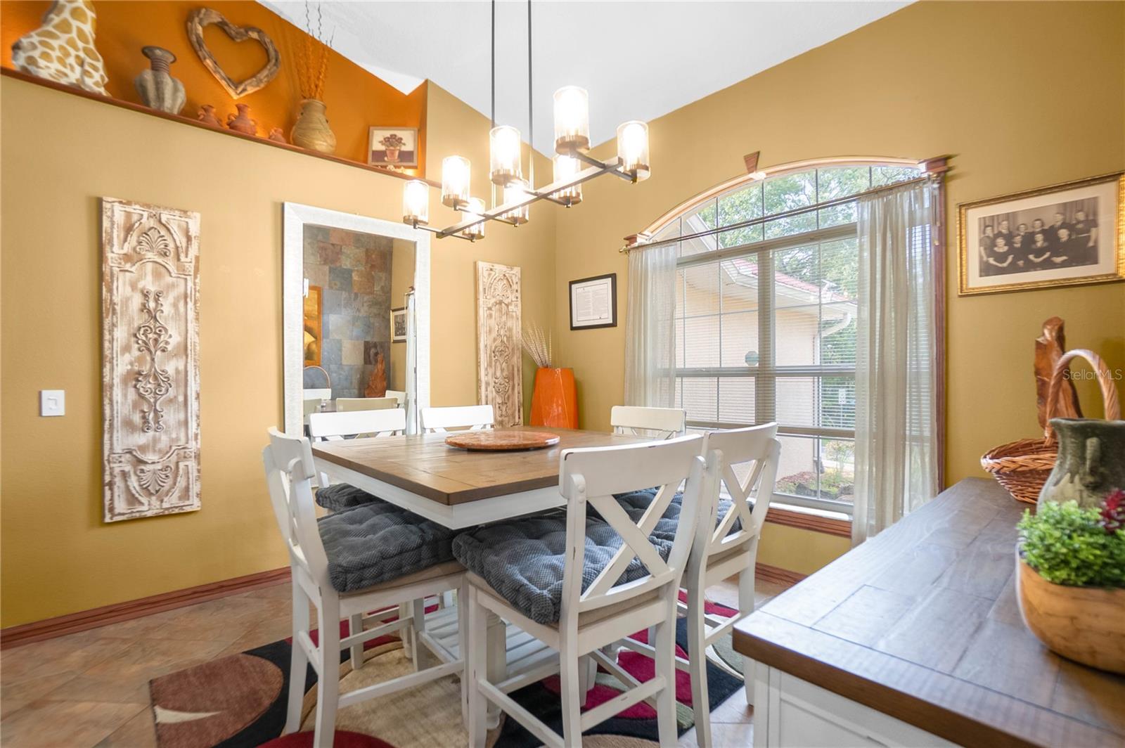 INVERNESS HIGHLANDS WEST ADD 01 - Residential