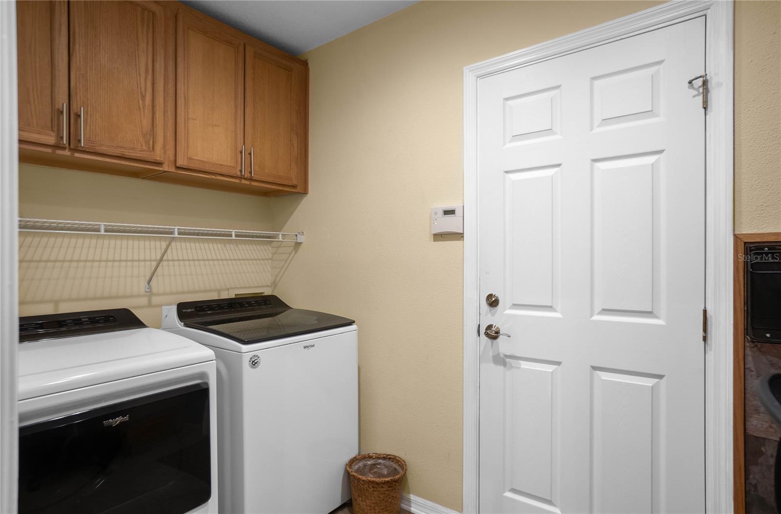 INVERNESS HIGHLANDS WEST ADD 01 - Residential