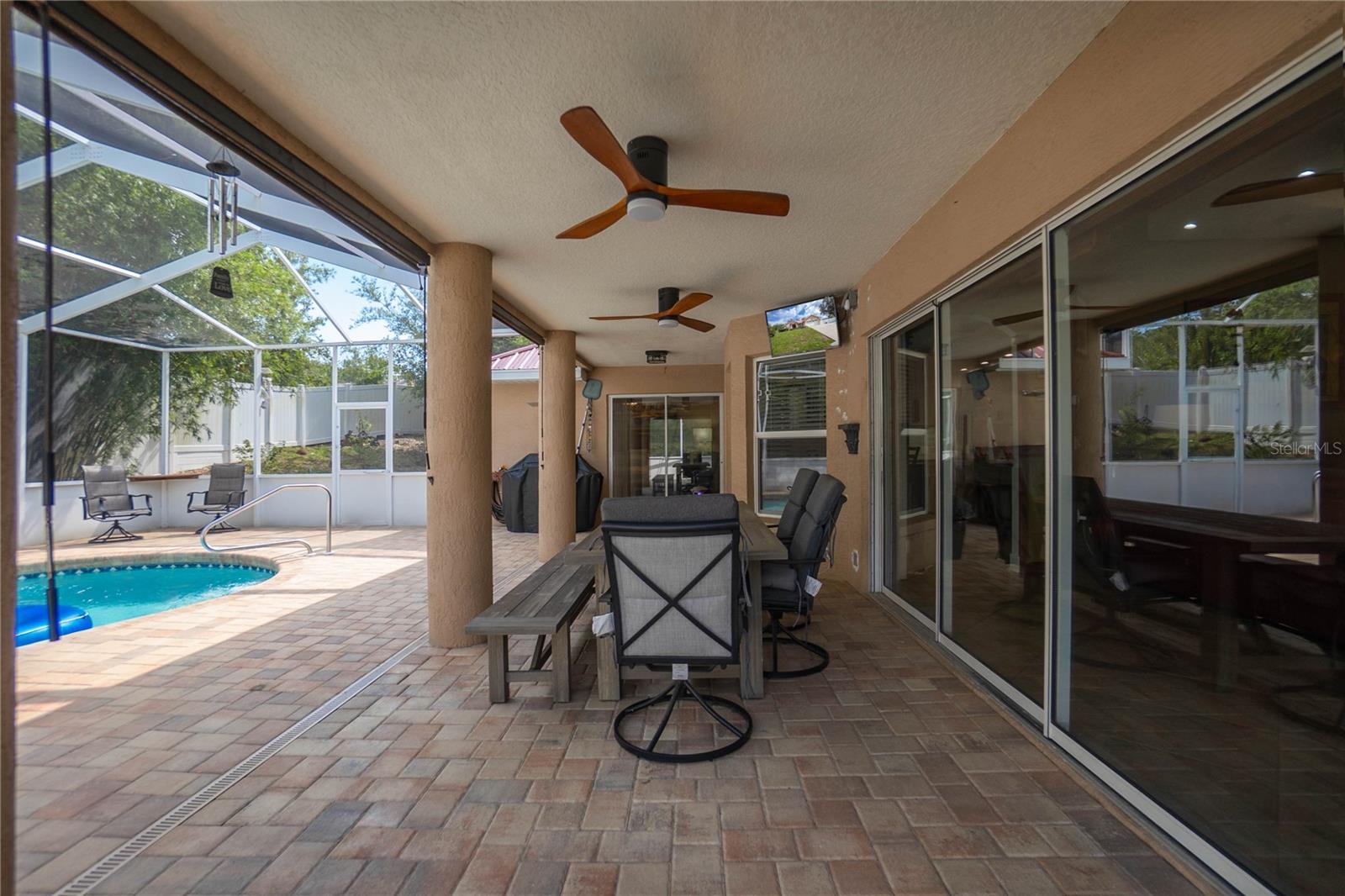 INVERNESS HIGHLANDS WEST ADD 01 - Residential