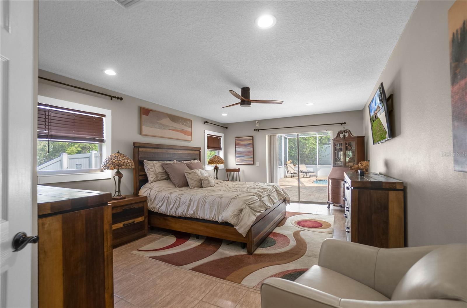 INVERNESS HIGHLANDS WEST ADD 01 - Residential