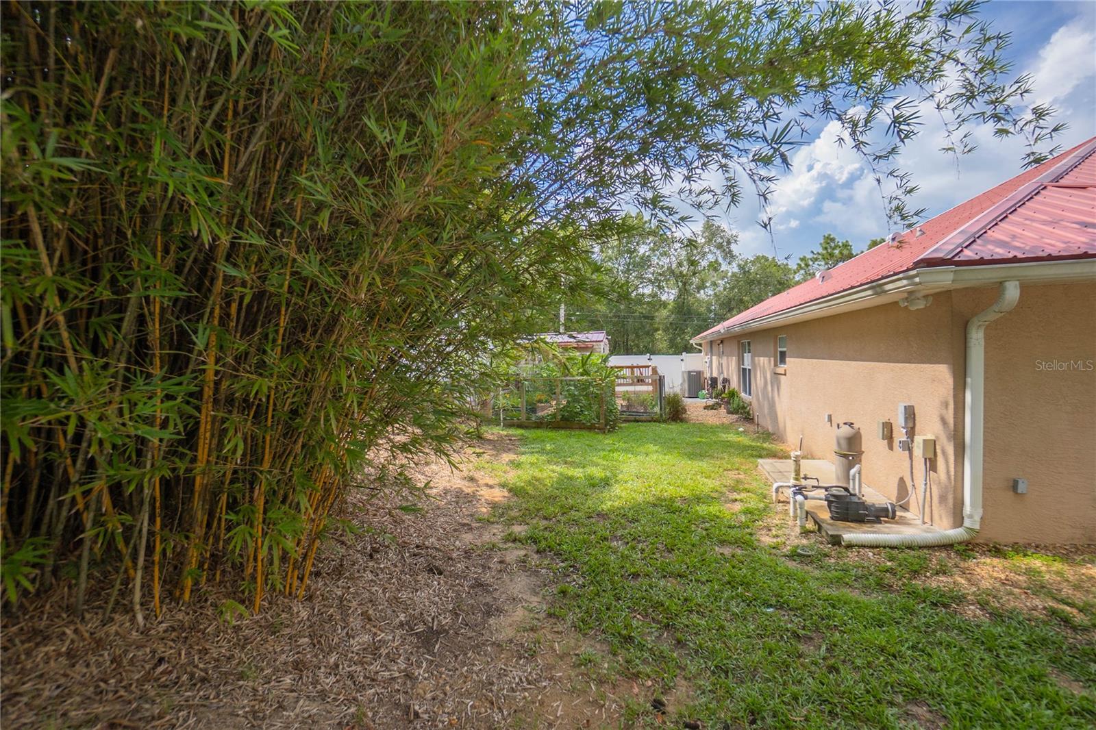 INVERNESS HIGHLANDS WEST ADD 01 - Residential