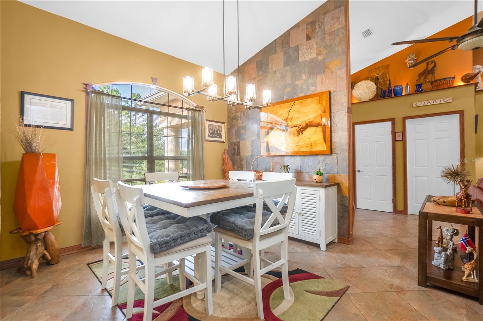 INVERNESS HIGHLANDS WEST ADD 01 - Residential