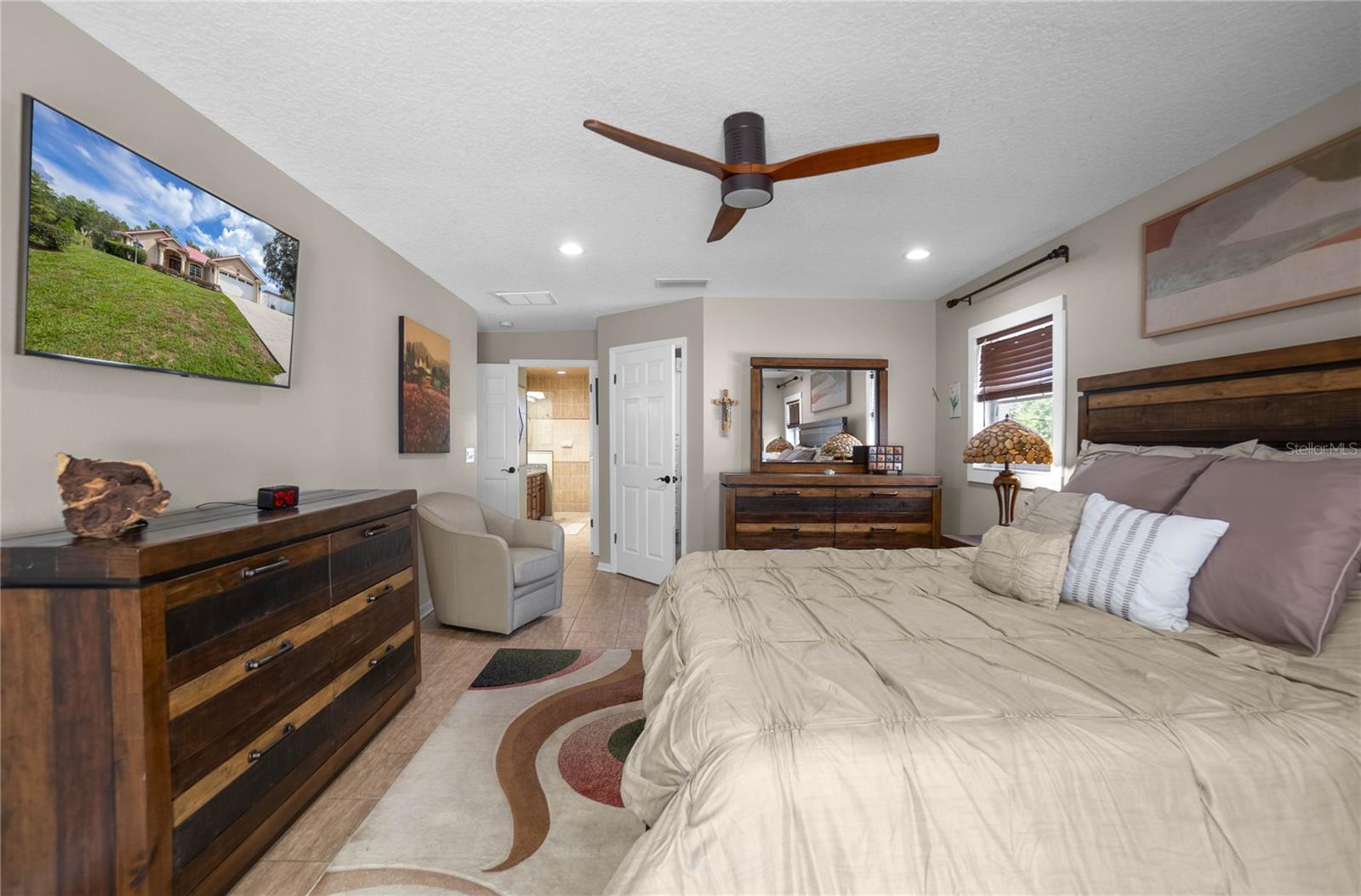 INVERNESS HIGHLANDS WEST ADD 01 - Residential