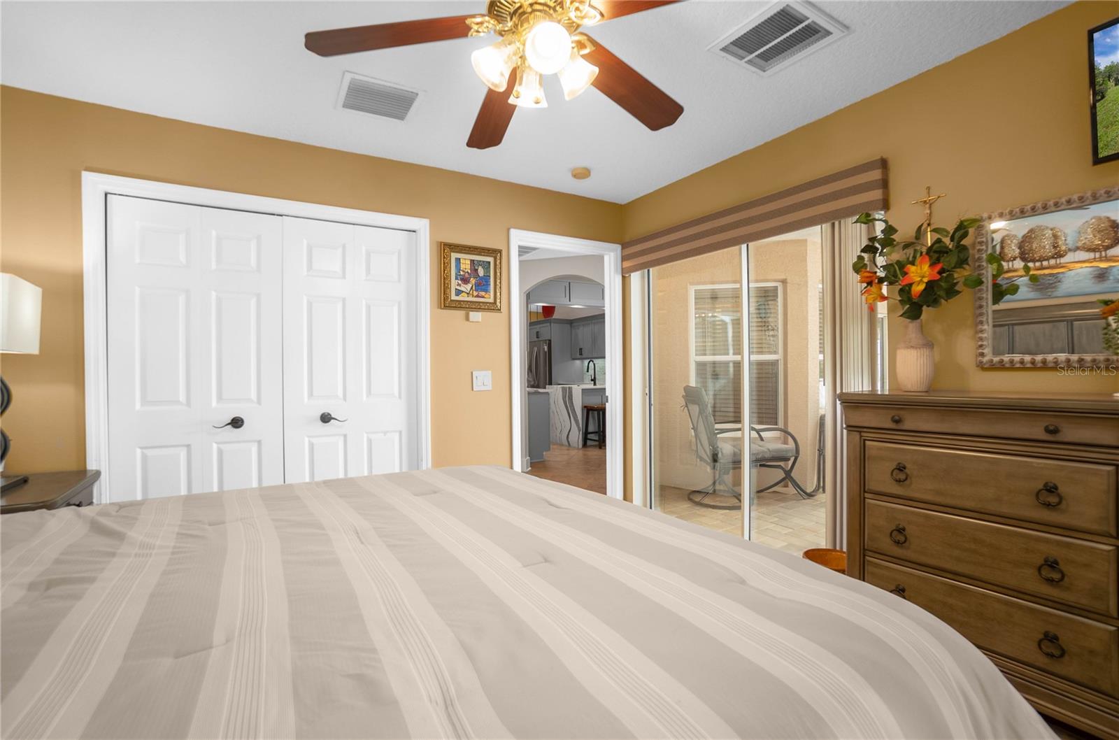 INVERNESS HIGHLANDS WEST ADD 01 - Residential