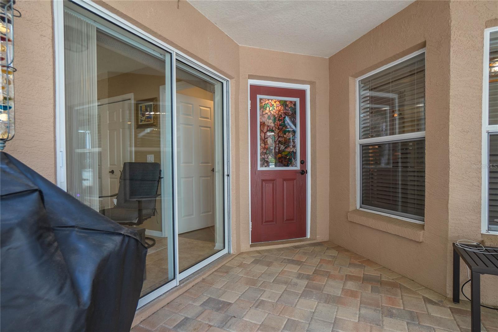 INVERNESS HIGHLANDS WEST ADD 01 - Residential