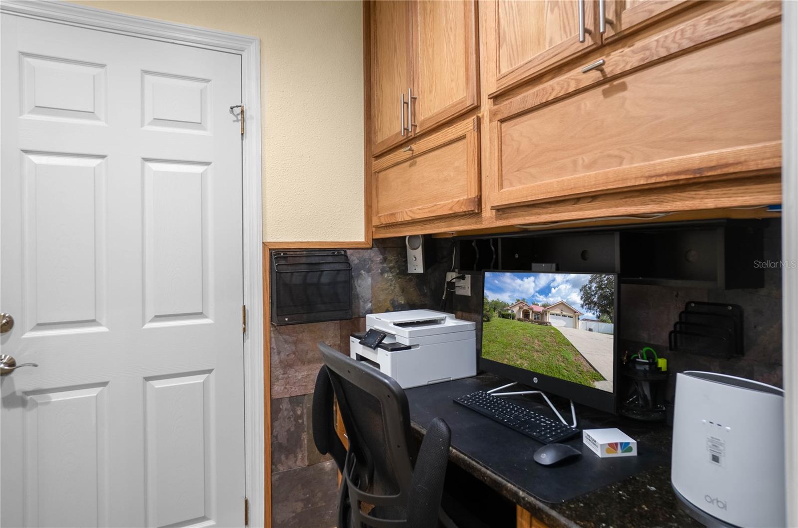 INVERNESS HIGHLANDS WEST ADD 01 - Residential